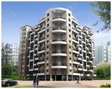 Residential Projects in Pune, Pune