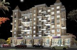 Residential Projects in Pune, Pune