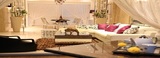 Residential Projects in Pune, Pune