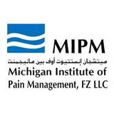 Back pain treatment, Dubai