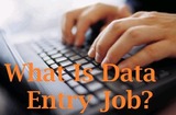 careerinstitute, kolkata