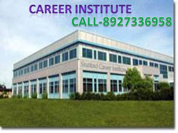  Pricelists of careerinstitute baruipur road - Photo 1 of 1