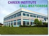 Menus & Prices, careerinstitute, kolkata