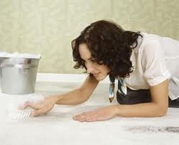  Profile Photos of Real Cleaners West Wickham 113a High St - Photo 2 of 2