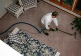 Real Cleaners West Wickham, West Wickham