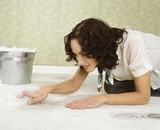 Real Cleaners West Wickham, West Wickham
