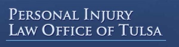  Profile Photos of Personal Injury Law Office of Tulsa 500 W 7th St. Suite 103 - Photo 7 of 7