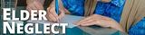 Personal Injury Law Office of Tulsa, Tulsa