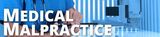 Personal Injury Law Office of Tulsa, Tulsa