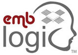 EmbLogic Embedded Technologies Pvt. Ltd., Noida