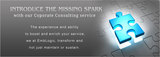 Menus & Prices, EmbLogic Embedded Technologies Pvt. Ltd., Noida