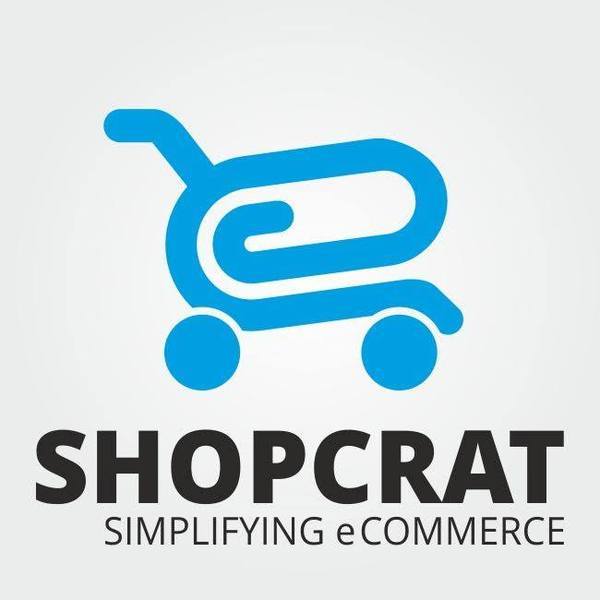  Profile Photos of Shopcrat - Simplifying eCommerce 102, Yogi Akshar Flat, Productivity Road, Opp. Hanumanji Temple,, Near Akota Garden - Photo 1 of 1