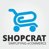 Shopcrat - Simplifying eCommerce, Vadodara