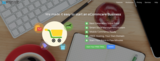 Menus & Prices, Shopcrat - Simplifying eCommerce, Vadodara
