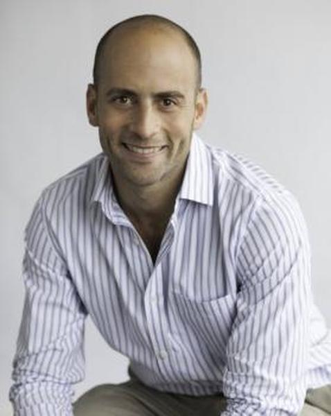  Profile Photos of Eastside Veterinary Emergency & Specialists 10 Newcastle Street, St Rose Bay - Photo 2 of 3