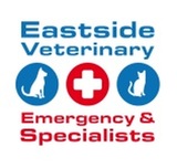  Eastside Veterinary Emergency & Specialists 10 Newcastle Street, St Rose Bay 