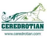 Profile Photos of Ceredrotian
