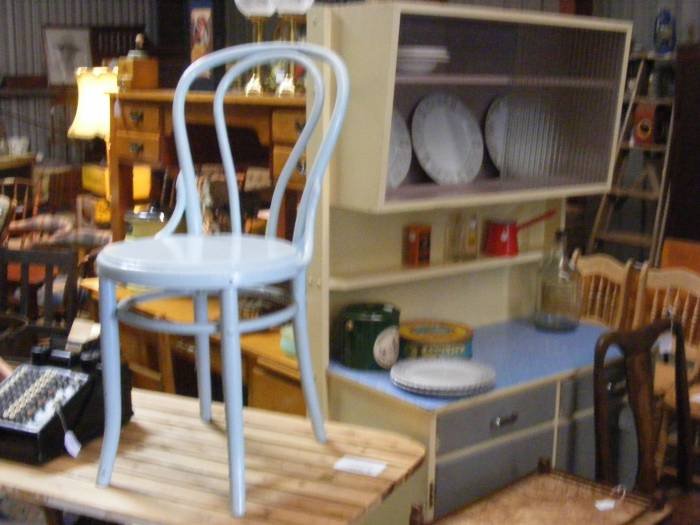  Profile Photos of searchers end secondhand shop shed 1-4 228 North Street - Photo 29 of 32