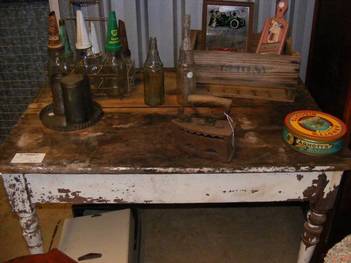  Profile Photos of searchers end secondhand shop shed 1-4 228 North Street - Photo 11 of 32