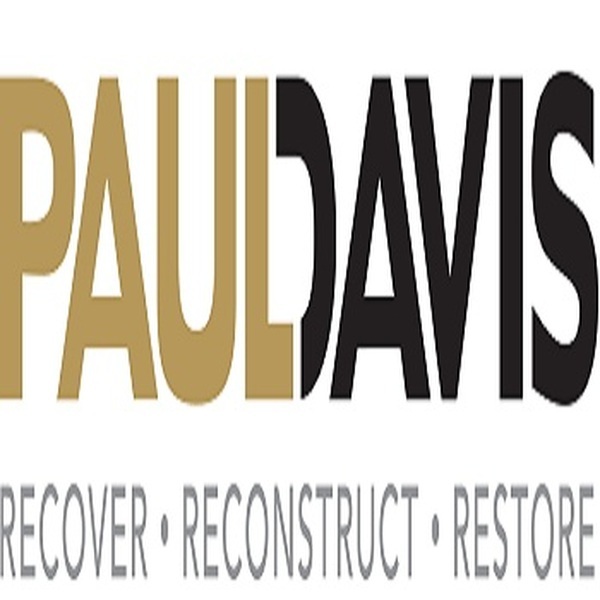  Profile Photos of Paul Davis Emergency Services in Mainsfield 13 Miterton Ct. - Photo 1 of 1