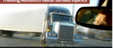 FARRIS, RILEY & PITT, Mobile