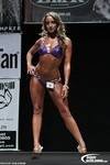  Profile Photos of Spectrum Airbrush 400 N Santa Anita Ave., Ste 201 - Photo 2 of 7
