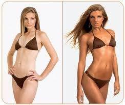  Profile Photos of Spectrum Airbrush 400 N Santa Anita Ave., Ste 201 - Photo 5 of 7