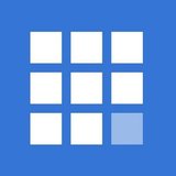 BluehostIndia, Mumbai