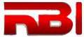 Raza Beauty Industries, Sialkot