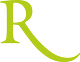  Rochester PR & Marketing Elcot Mews, Elcot Lane 