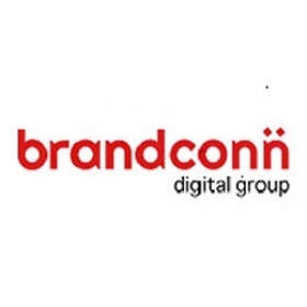 Digital Marketing Agency Profile Photos of Brandconn Digital Pvt Ltd D-40, 1st Floor, Sector-6, Noida - Photo 1 of 1