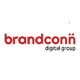 Digital Marketing Agency, Brandconn Digital Pvt Ltd, Noida