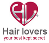 Hair Extensions and More from The Hair Extension Company, Eldon Court Unit 6,