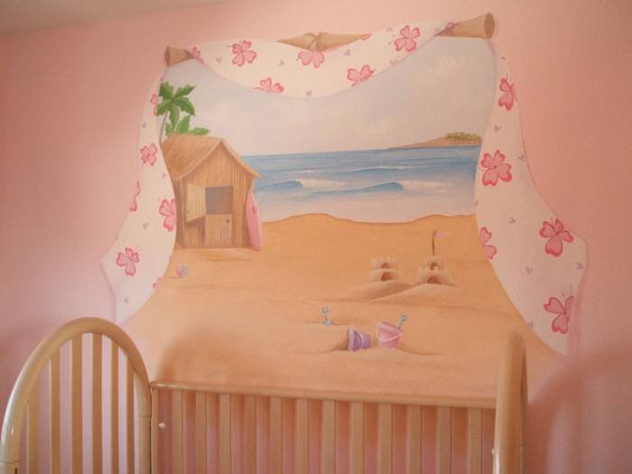  Profile Photos of The Dream Painter sensitive to your budget! - Photo 29 of 49