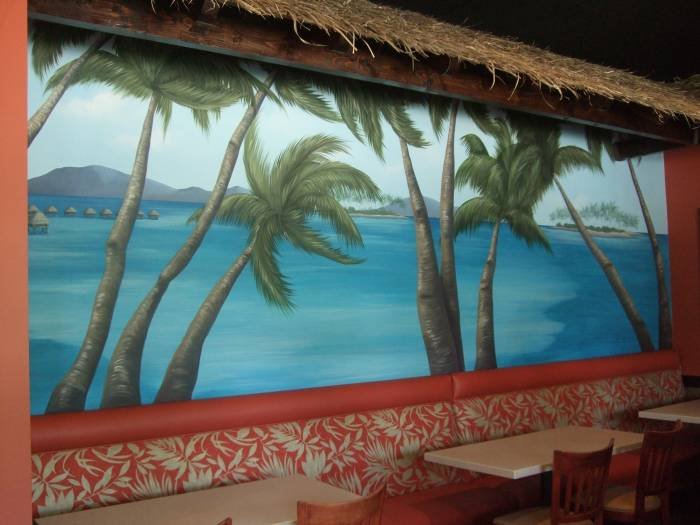  Profile Photos of The Dream Painter sensitive to your budget! - Photo 31 of 49