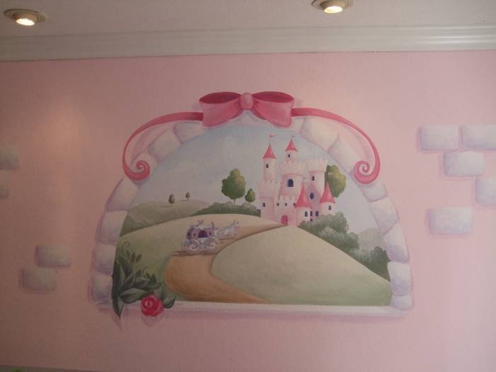  Profile Photos of The Dream Painter sensitive to your budget! - Photo 41 of 49
