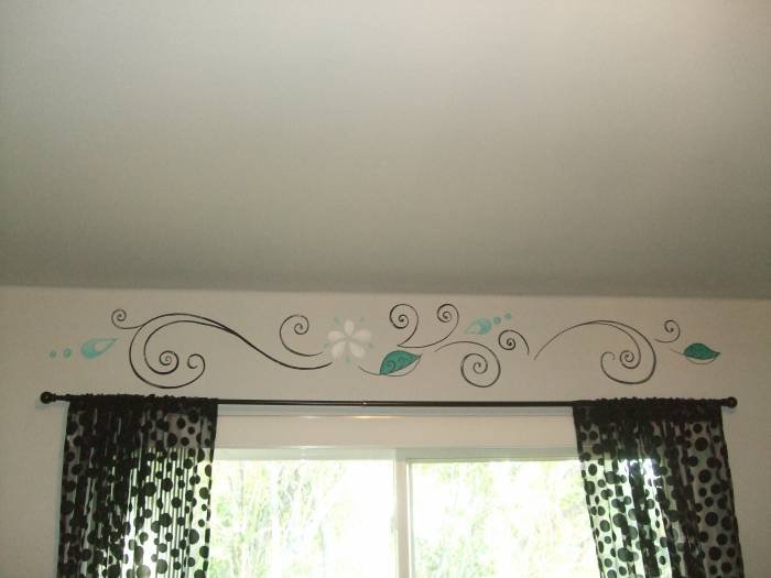  Profile Photos of The Dream Painter sensitive to your budget! - Photo 14 of 49