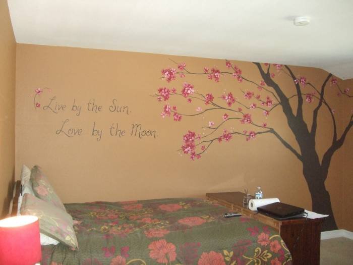  Profile Photos of The Dream Painter sensitive to your budget! - Photo 2 of 49