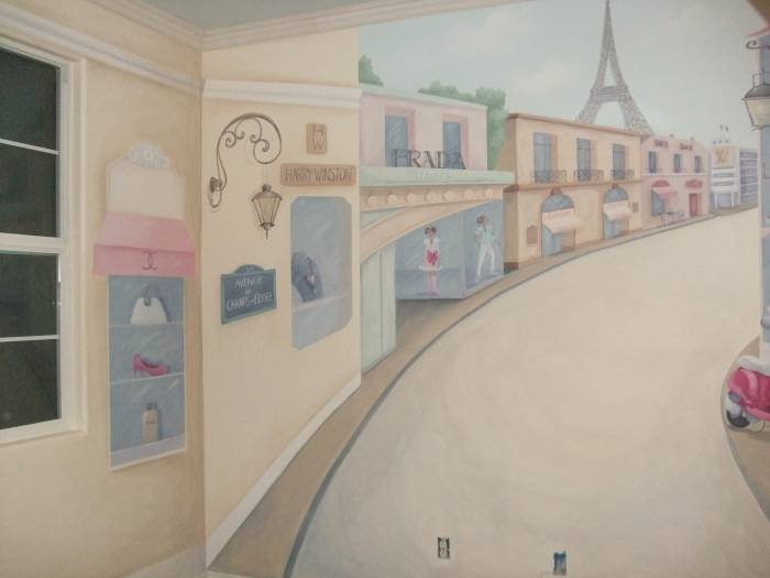  Profile Photos of The Dream Painter sensitive to your budget! - Photo 3 of 49