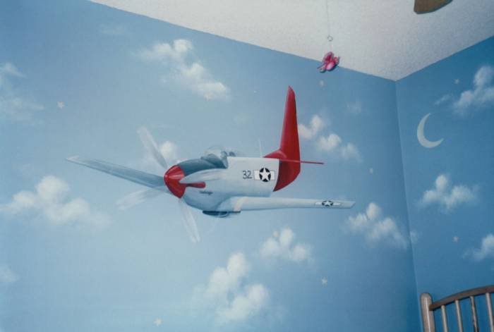  Profile Photos of The Dream Painter sensitive to your budget! - Photo 12 of 49