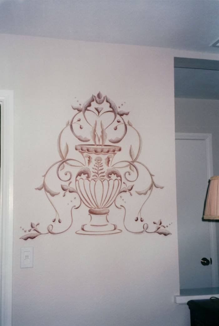  Profile Photos of The Dream Painter sensitive to your budget! - Photo 13 of 49