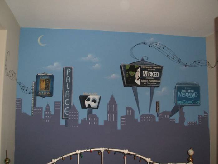  Profile Photos of The Dream Painter sensitive to your budget! - Photo 23 of 49