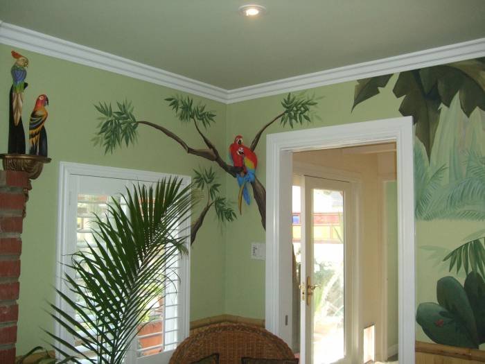  Profile Photos of The Dream Painter sensitive to your budget! - Photo 25 of 49