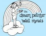  The Dream Painter sensitive to your budget! 