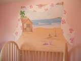  The Dream Painter sensitive to your budget! 