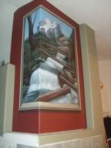  The Dream Painter sensitive to your budget! 