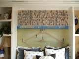  The Dream Painter sensitive to your budget! 