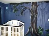  The Dream Painter sensitive to your budget! 