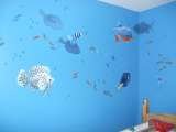  The Dream Painter sensitive to your budget! 