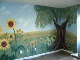  The Dream Painter sensitive to your budget! 